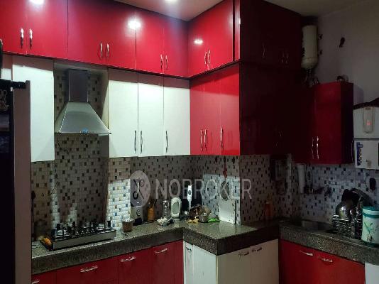 4 BHK Flat In Standalonde Building  For Sale  In Sita Ram Bazar, Chandni Chowk