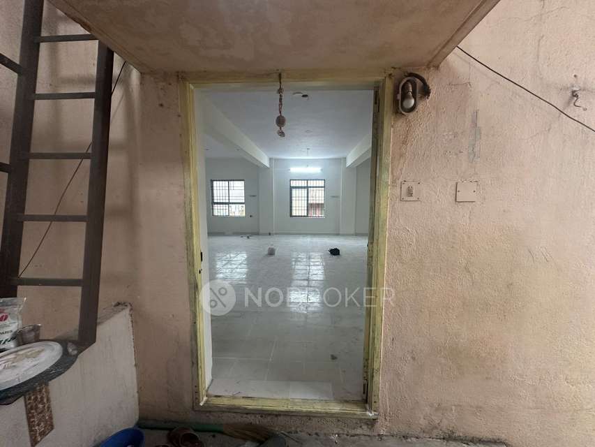 Office in Guindy, Chennai for Rent 