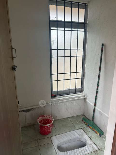 Office in Guindy, Chennai for Rent 