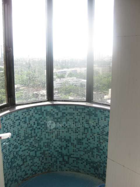 3 BHK Flat In Monarch Gardens For Sale  In Sewri