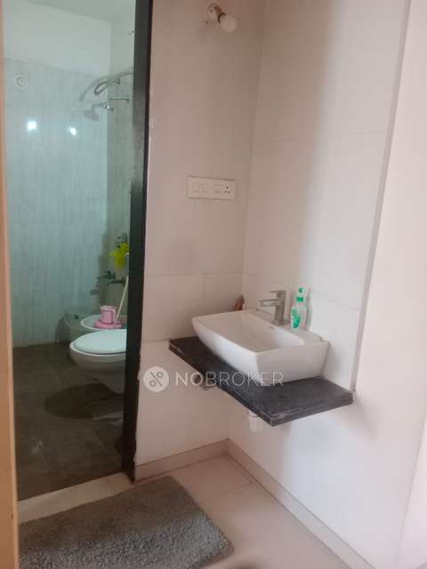 2 BHK Flat In Little Earth Masulkar City for Rent  In Little Earth, Masulkar City