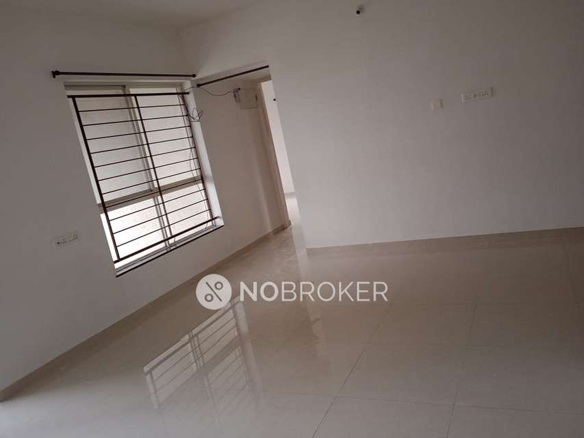 2 BHK Flat In Little Earth Masulkar City for Rent  In Little Earth, Masulkar City