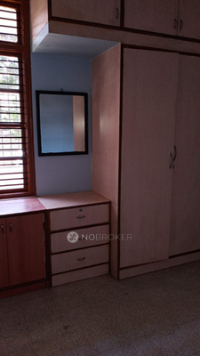 2 BHK Flat for Rent  In Mudalapalya