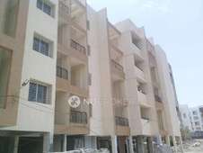 1 BHK Flat In Anandban For Sale  In Kirkatwadi