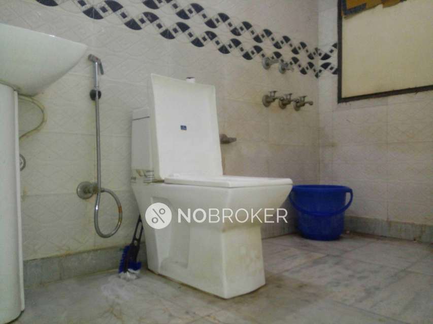 1 BHK House For Sale  In  Loni
