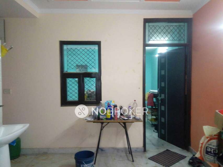 1 BHK House For Sale  In  Loni