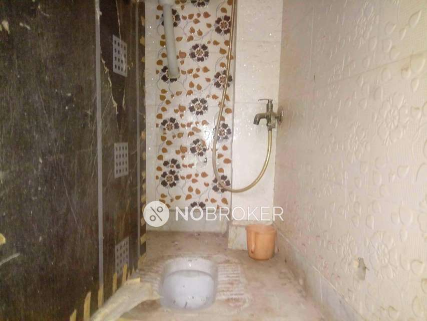 1 BHK House For Sale  In  Loni