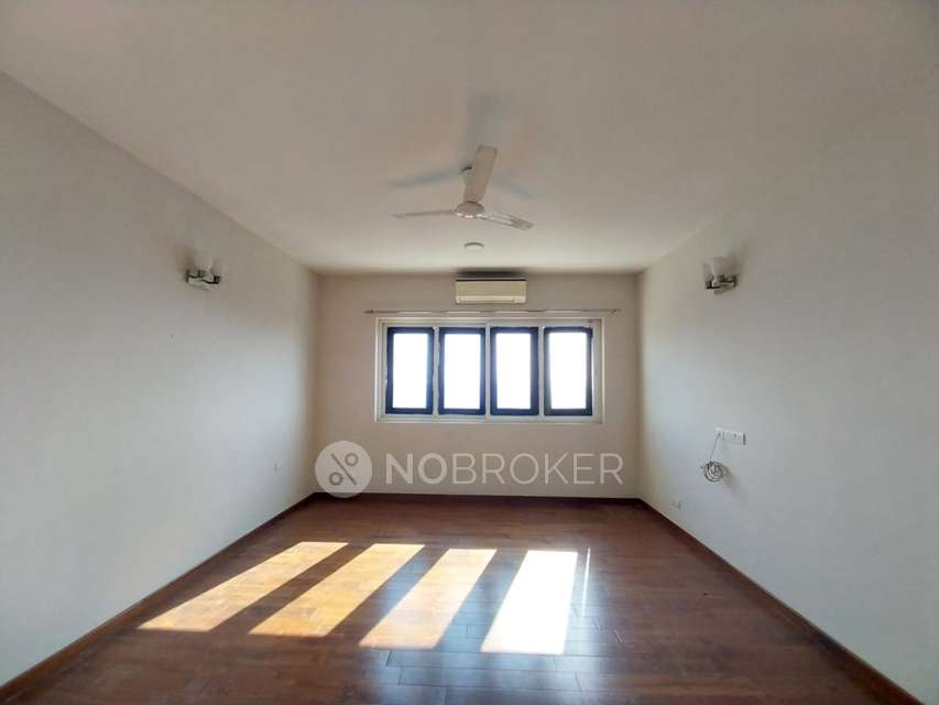 4 BHK Flat In Emaar Mgf Palm Drive The Premier Terraces for Rent  In Sector-66