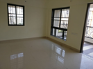 2 BHK Flat For Sale In Rahaja Vistas Phase 1 In Hadapsar