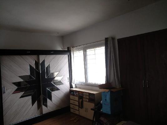 2 BHK Flat In Kool Homes Rising Landscapes For Sale  In Mohammed Wadi