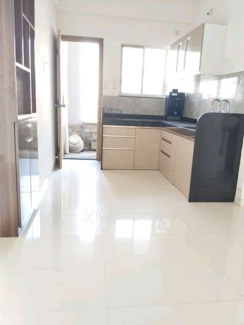 2 BHK Flat In  Kanhaiya Majesty Baner for Rent  In Baner