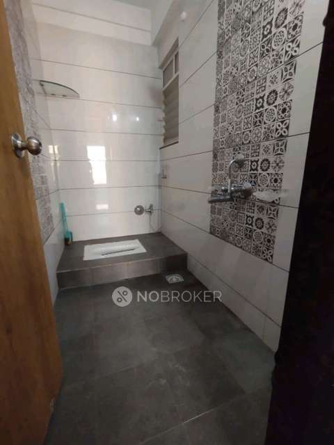 2 BHK Flat In  Kanhaiya Majesty Baner for Rent  In Baner