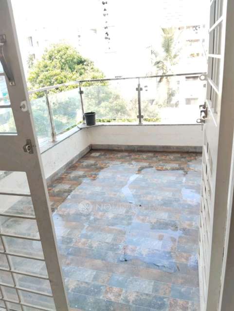 2 BHK Flat In  Kanhaiya Majesty Baner for Rent  In Baner