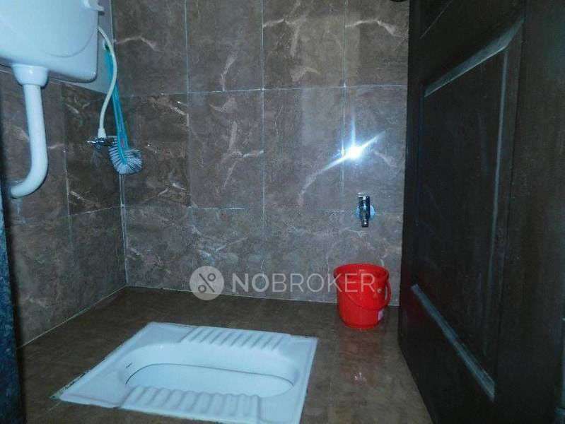 1 BHK Flat In Yashoda Golden Palms, Moshi for Rent  In Moshi