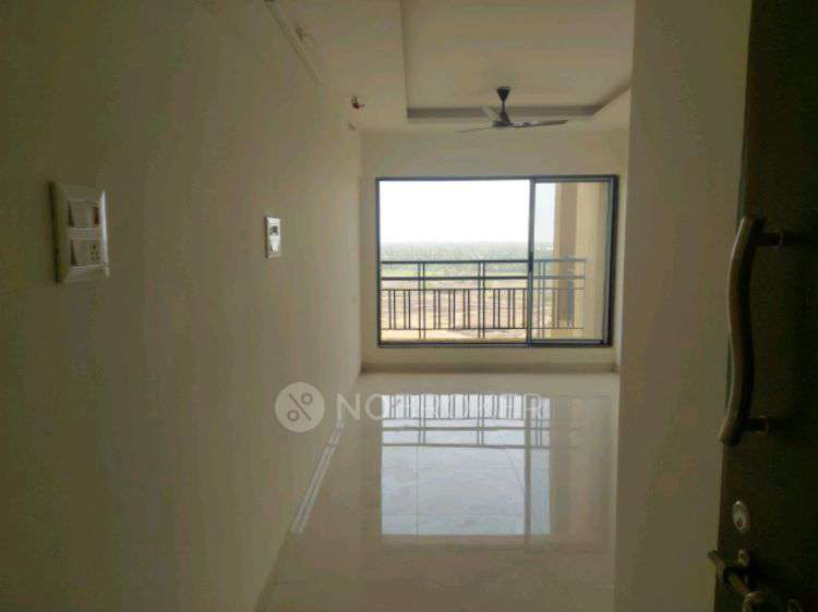 2 BHK Flat In Viva City For Sale  In Virar West