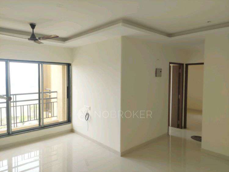 2 BHK Flat In Viva City For Sale  In Virar West