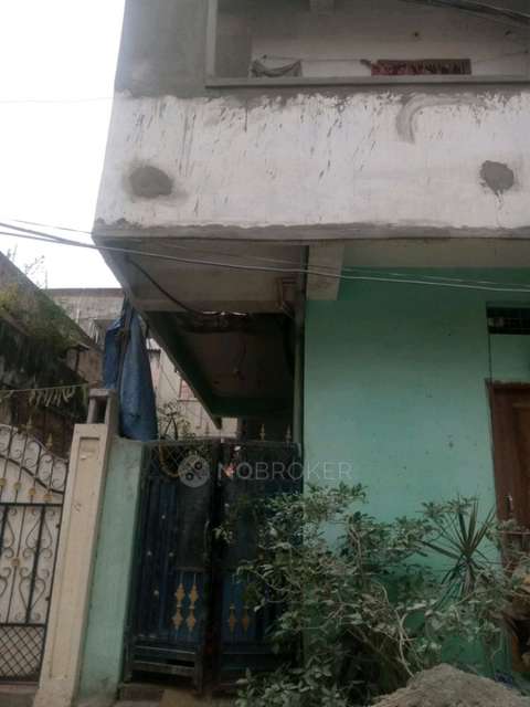 1 RK Flat for Rent  In Ram Nagar