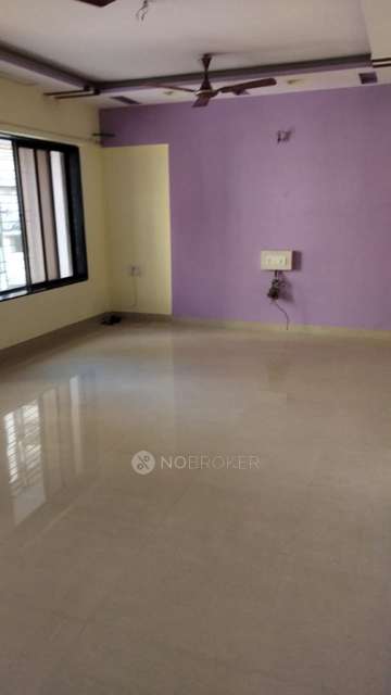 3 BHK Flat In Shah Arcade 2 for Rent  In Malad East