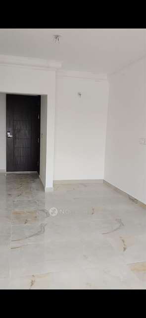 2 BHK Flat In Shriram Chirping Woods Tower 5 For Sale  In Sarjapur