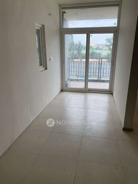 2 BHK Flat In Incor Live By Lake For Sale  In Patancheru