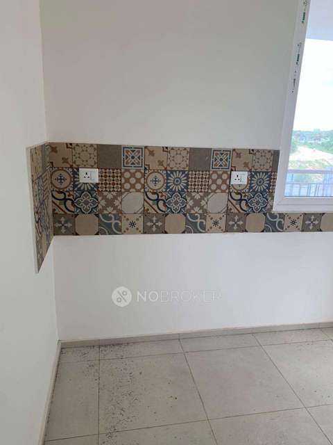 2 BHK Flat In Incor Live By Lake For Sale  In Patancheru