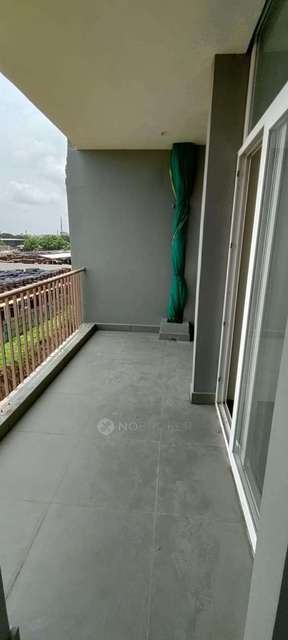 2 BHK Flat In Incor Live By Lake For Sale  In Patancheru