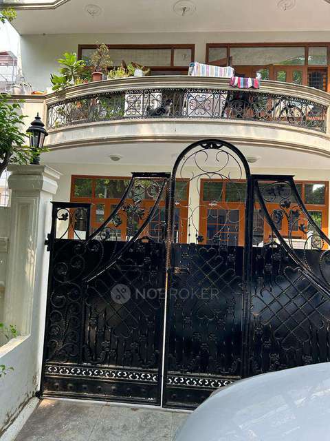 3 BHK Flat For Sale  In Sector 41