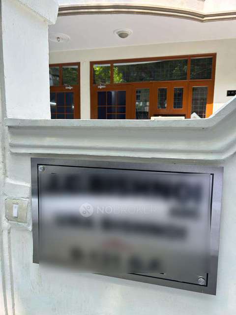 3 BHK Flat For Sale  In Sector 41