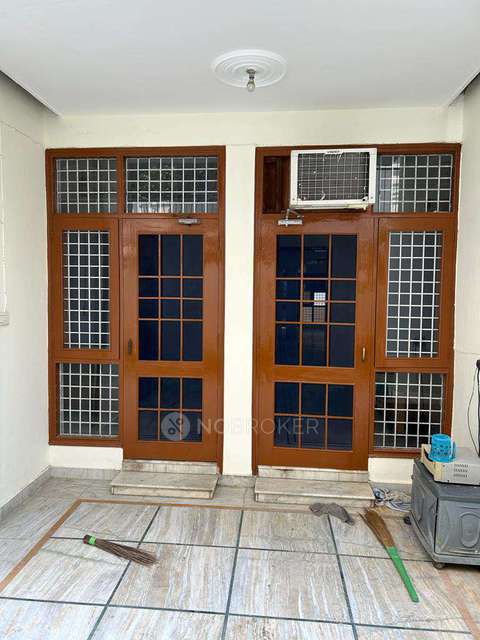 3 BHK Flat For Sale  In Sector 41
