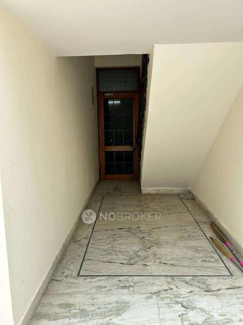 3 BHK Flat For Sale  In Sector 41