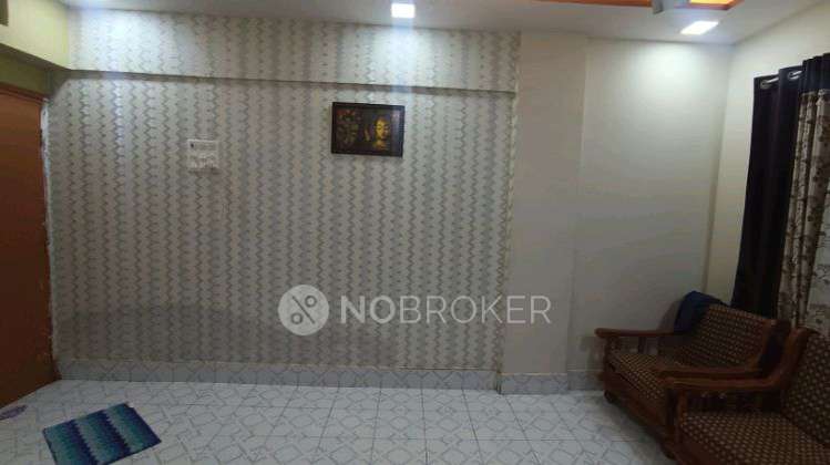 1 BHK Flat In Om Lambodar  For Sale  In Shani Nagar 