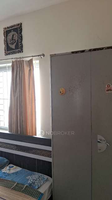 3 BHK Villa In The Gem Grove For Sale  In Padur