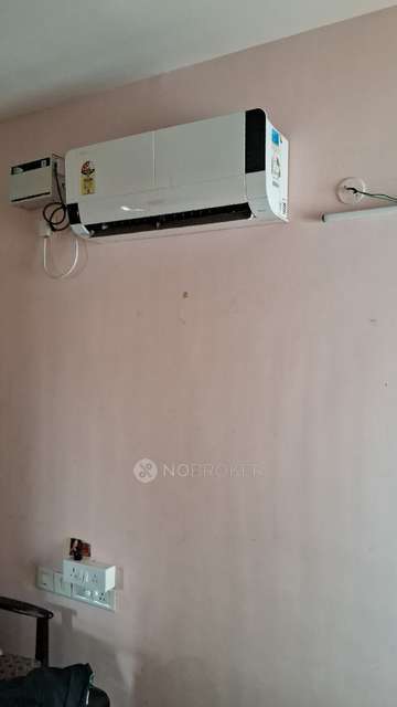 3 BHK Villa In The Gem Grove For Sale  In Padur