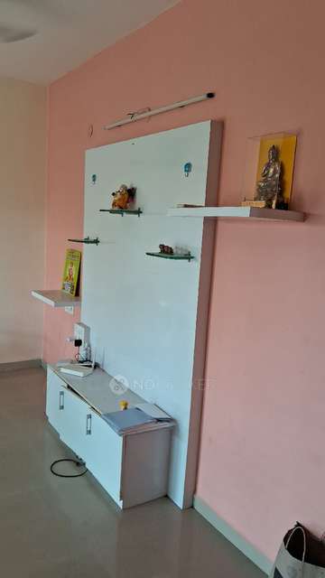 3 BHK Villa In The Gem Grove For Sale  In Padur