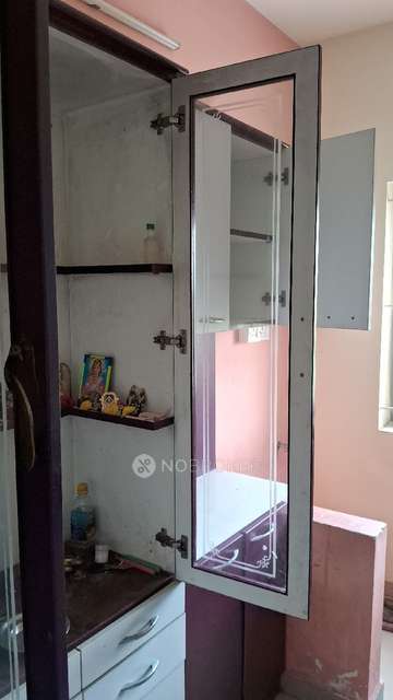 3 BHK Villa In The Gem Grove For Sale  In Padur