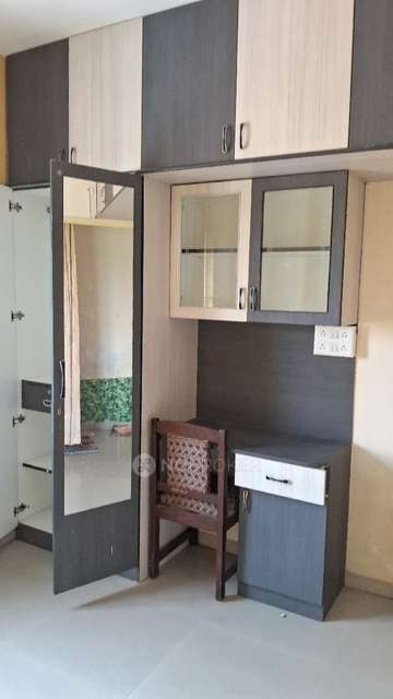 3 BHK Villa In The Gem Grove For Sale  In Padur