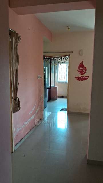 3 BHK Villa In The Gem Grove For Sale  In Padur