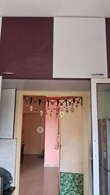 3 BHK Villa In The Gem Grove For Sale  In Padur