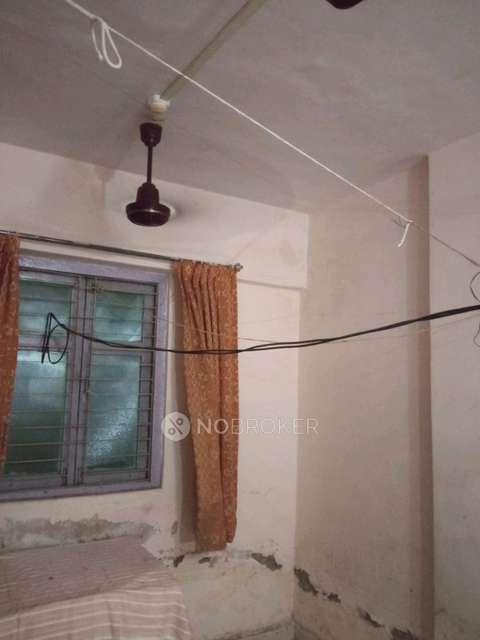 1 RK Flat In Jayshree Haridham,  for Rent  In Ganesh Nagar