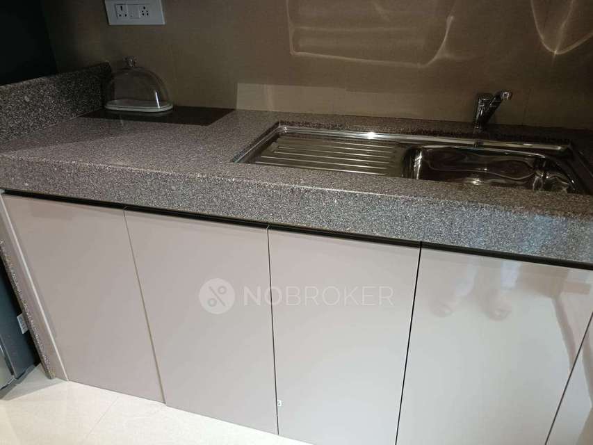 2 BHK Flat In Ascencio By K Raheja For Sale  In Powai