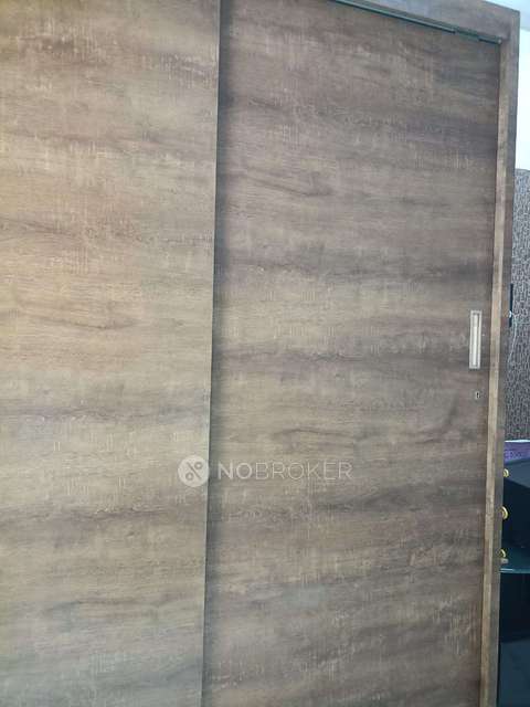 2 BHK Flat In Ascencio By K Raheja For Sale  In Powai