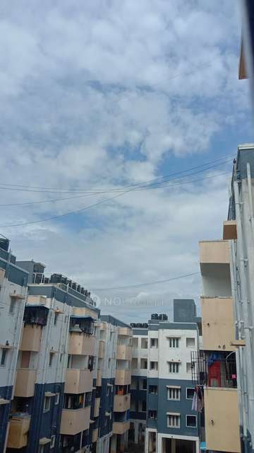 2 BHK Flat In  Magizhmadhi for Rent  In Ayappakkam