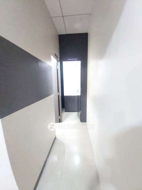 Shop in  Pimple Saudagar, Pune for sale 