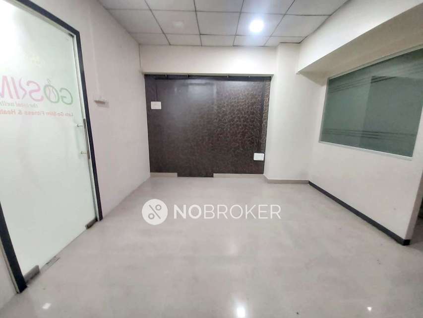 Shop in  Pimple Saudagar, Pune for sale 