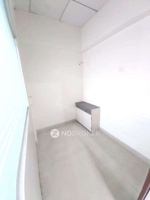 Shop in  Pimple Saudagar, Pune for sale 