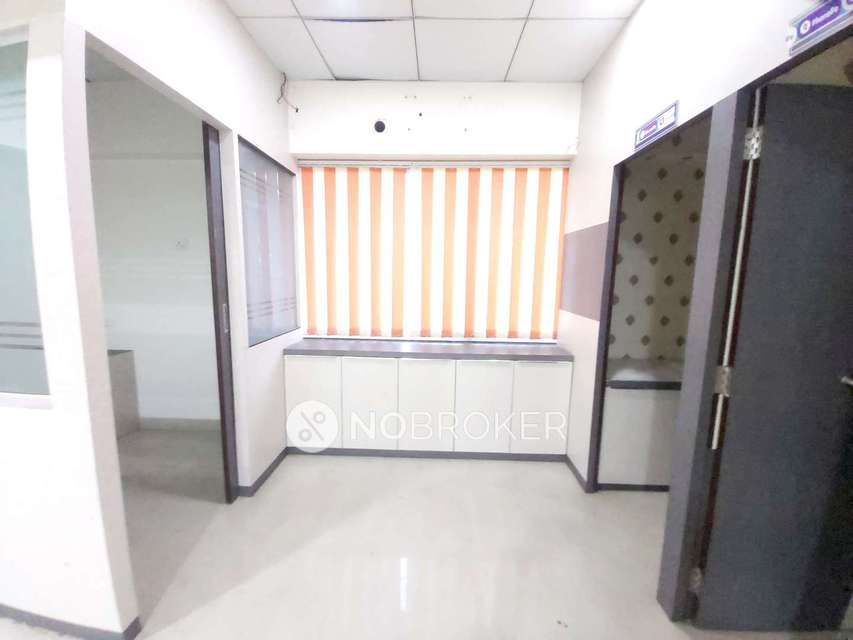 Shop in  Pimple Saudagar, Pune for sale 