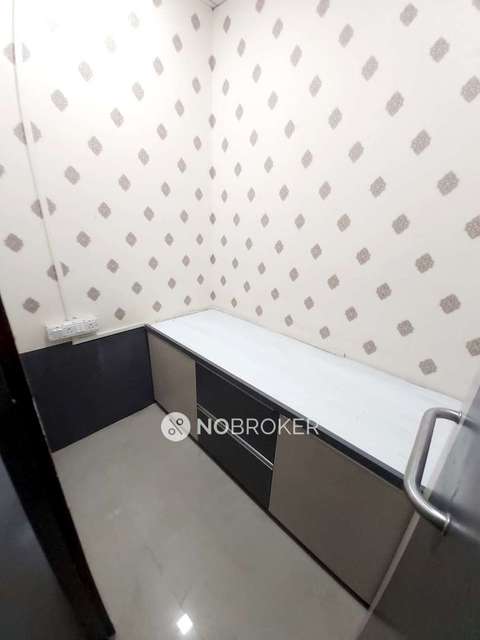 Shop in  Pimple Saudagar, Pune for sale 