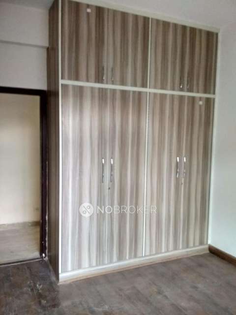 3 BHK Flat In Puri Aanand Vilas For Sale  In Sector 81
