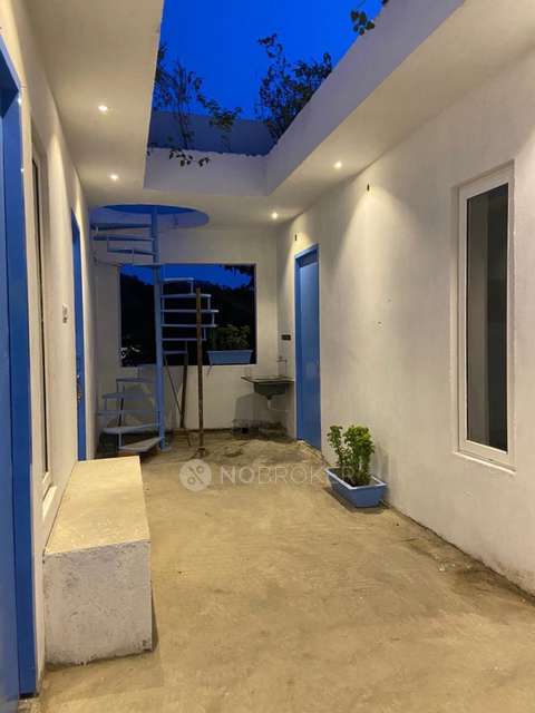 PG for Boys in Choolaimedu