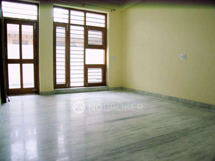 2 BHK House for Rent  In Sector 10